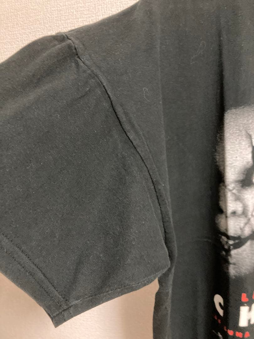 90s Chucky チャイルドプレイ チャッキーの花嫁 TシャツXL ユーロ