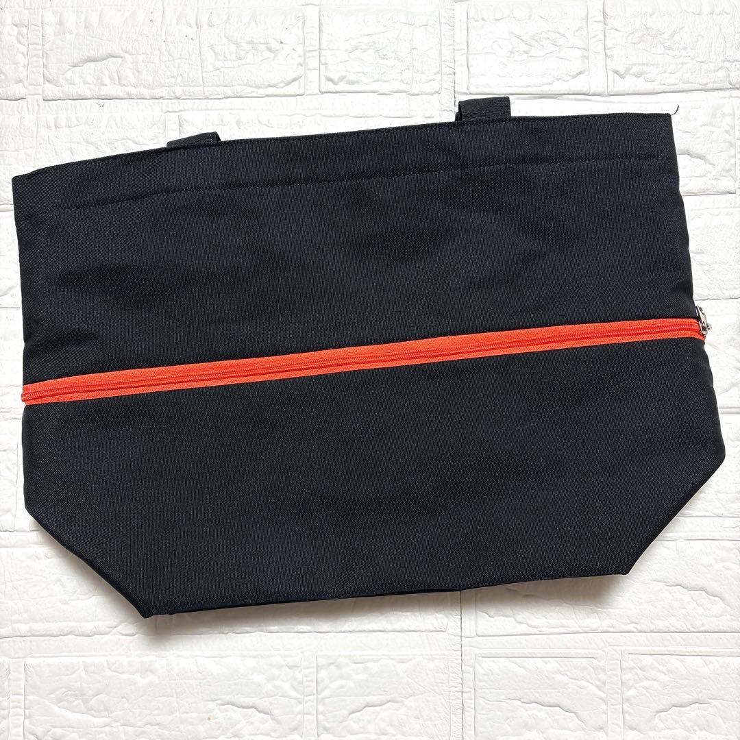 ヒプノシスマイク ヒプマイ NOBIRU BAG オオサカ どついたれ本舗