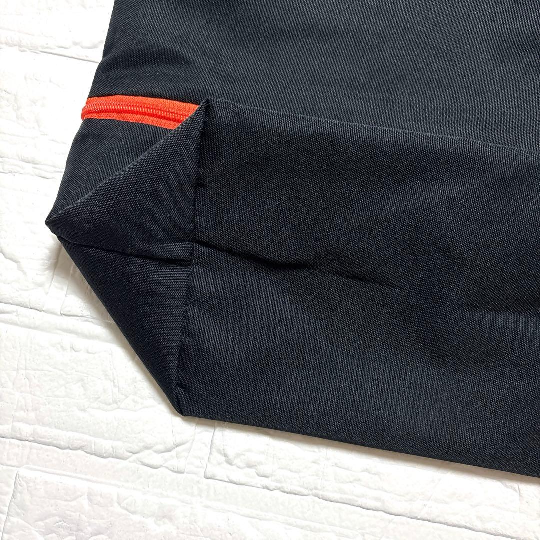 ヒプノシスマイク ヒプマイ NOBIRU BAG オオサカ どついたれ本舗