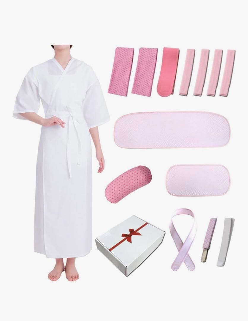 振袖 フルセット 成人式