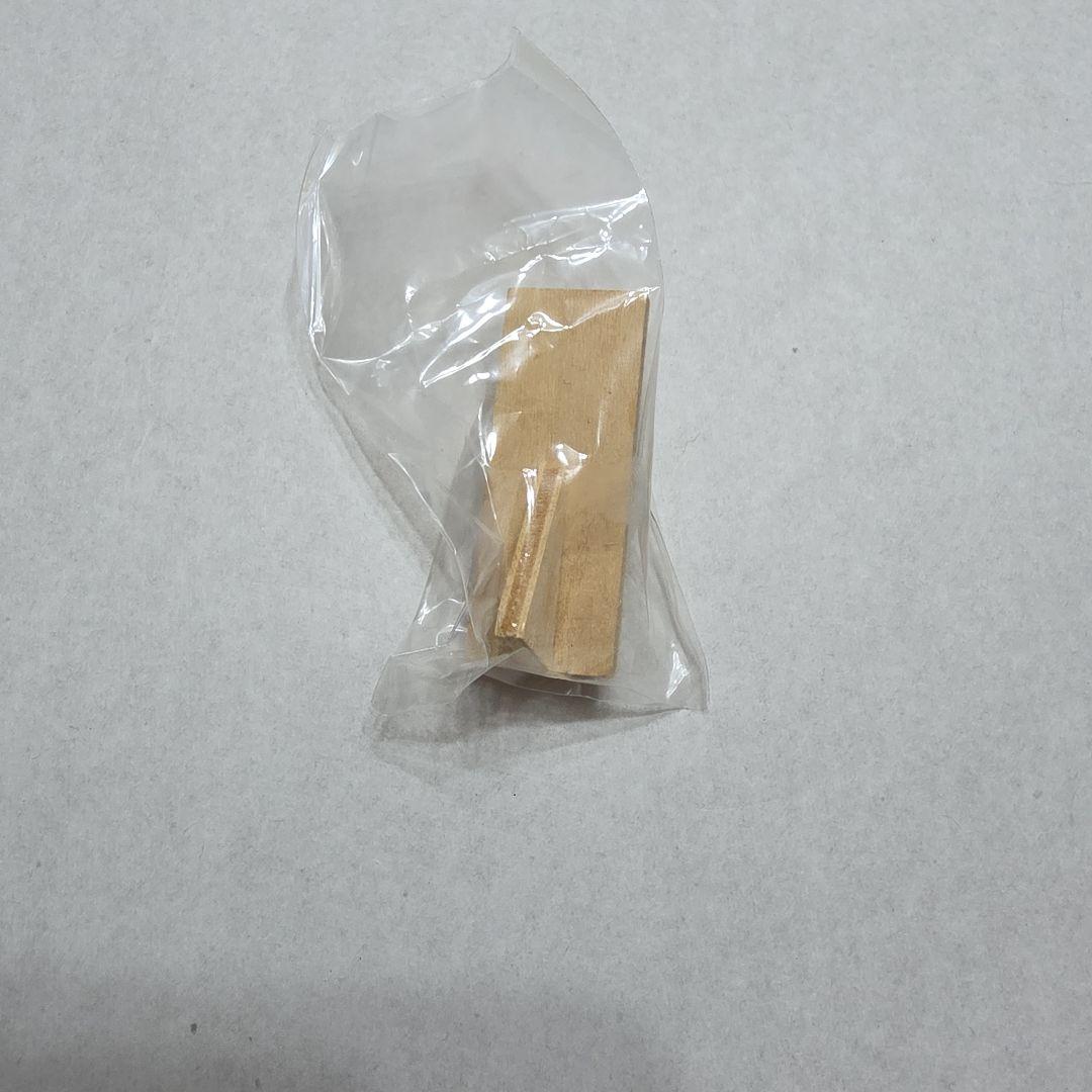 わちふぃーるど　ダヤン　初代　雛人形