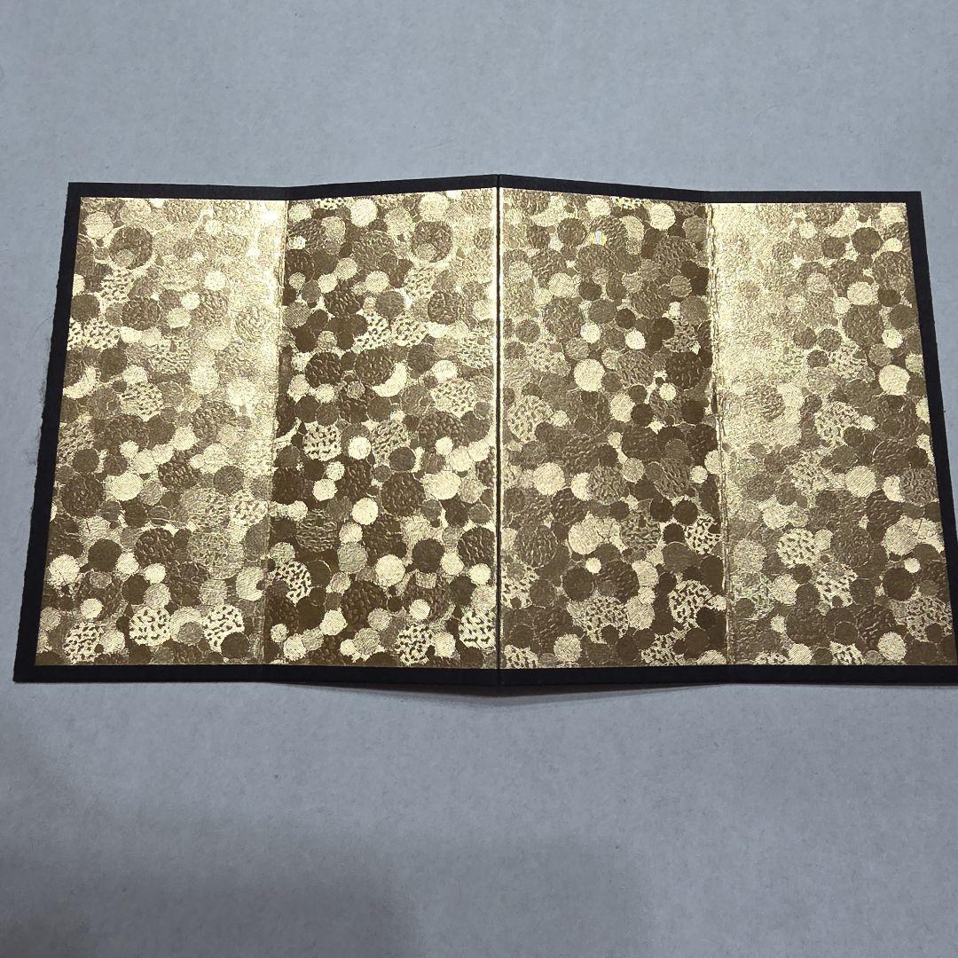 わちふぃーるど　ダヤン　初代　雛人形