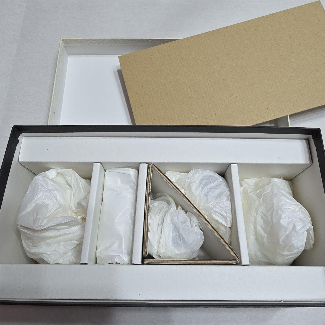 わちふぃーるど　ダヤン　初代　雛人形