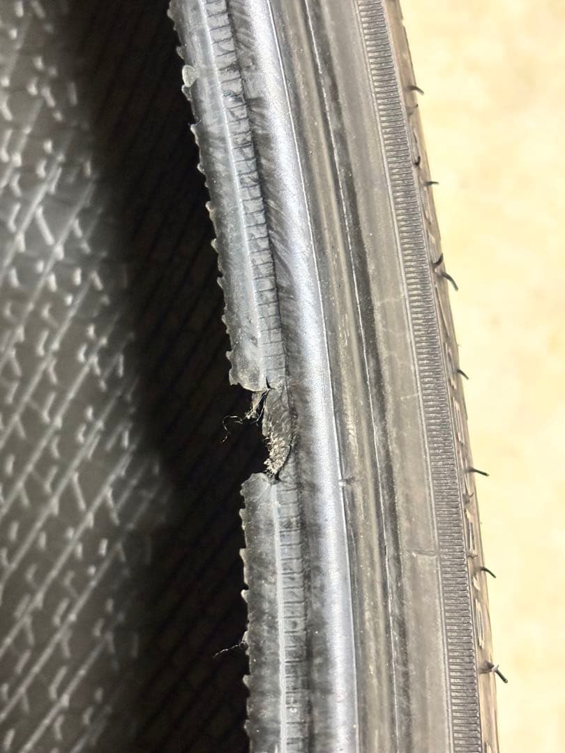 【バリ溝】NANKANG ナンカン255/35ZR18 4本セット