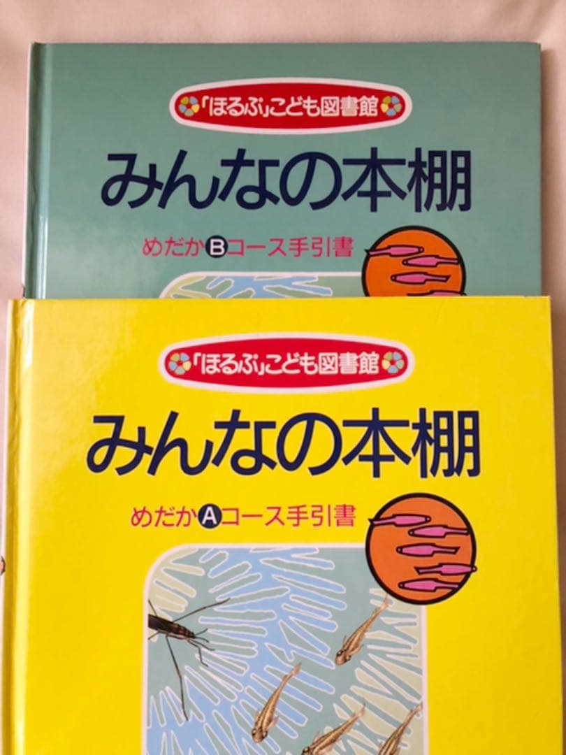 絵本まとめ売り［手引書あり］67冊