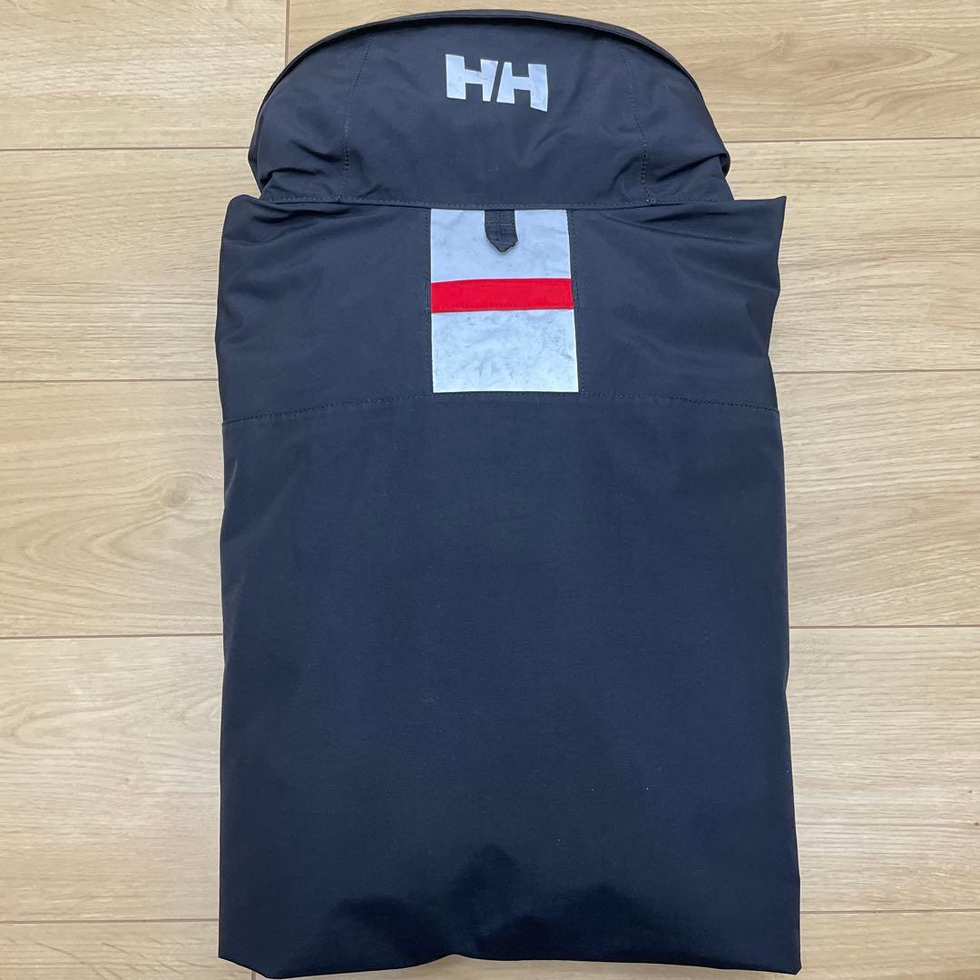 ワ*ハ様 格安 WTAPS HELLY HANSEN OCEAN FREY JA