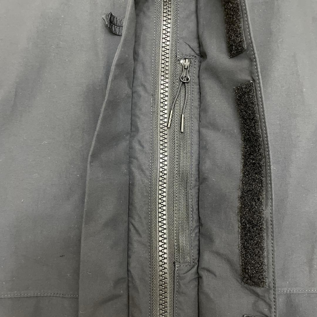 ワ*ハ様 格安 WTAPS HELLY HANSEN OCEAN FREY JA