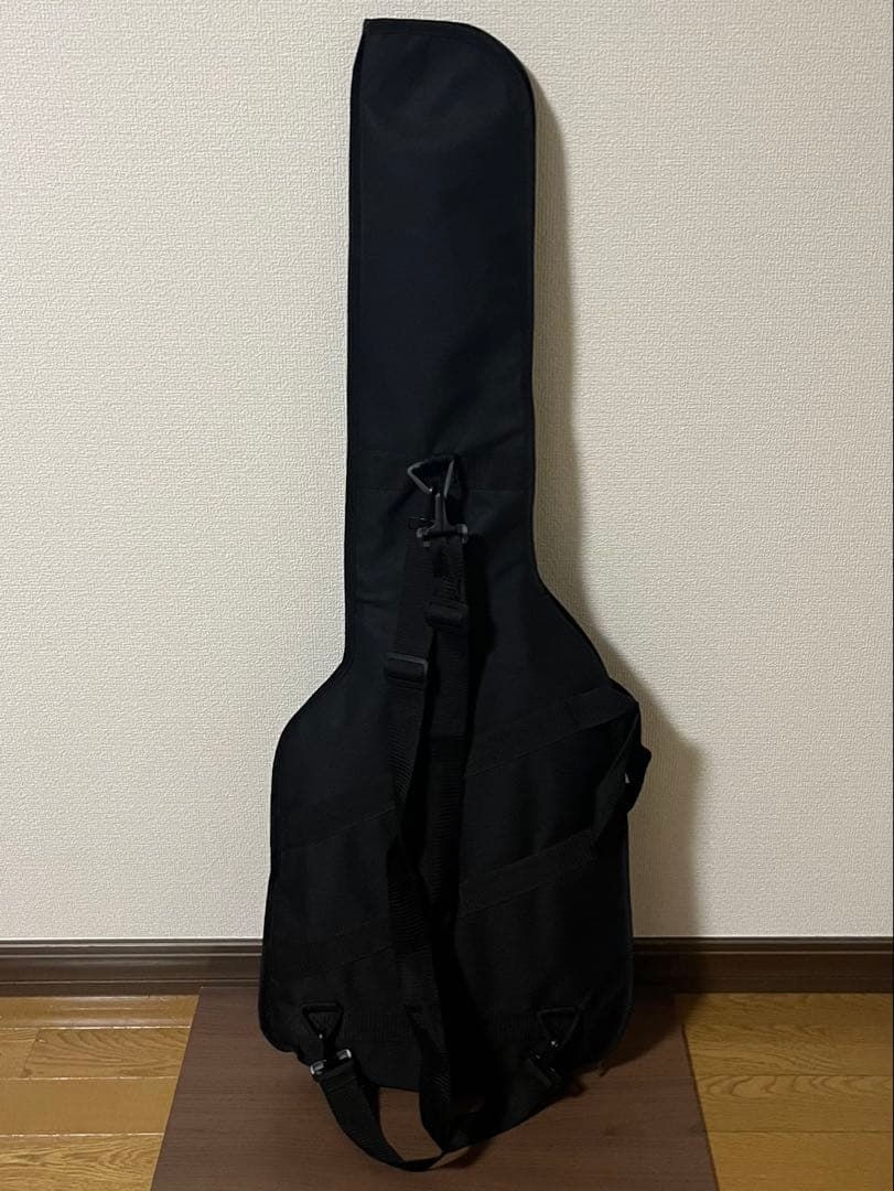 【美品】1985年製Tokai Silver Star ジャパンビンテージギター