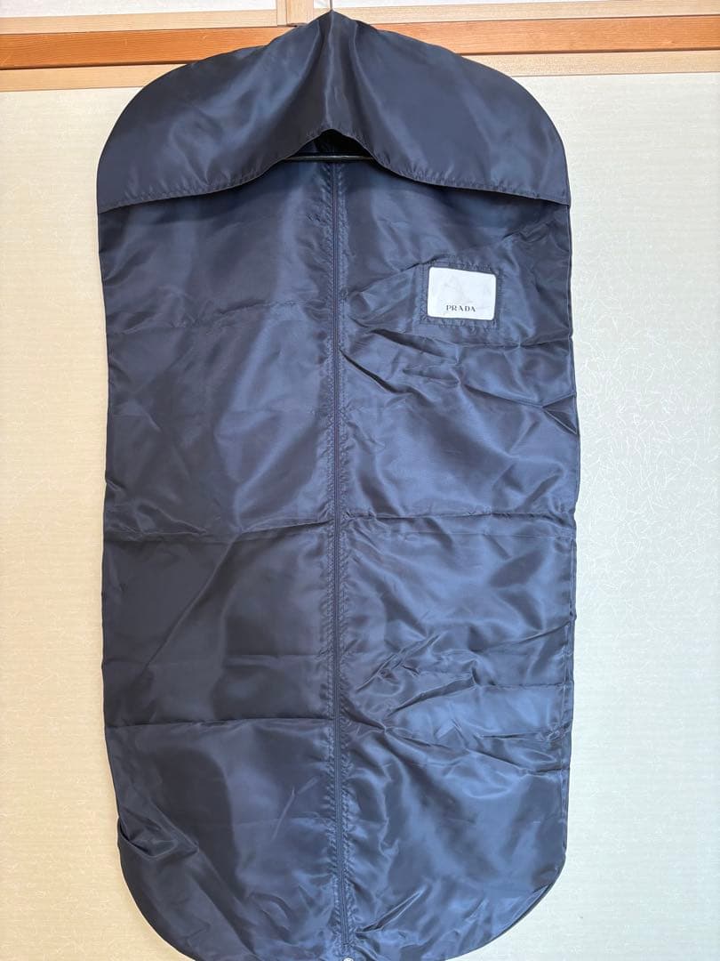 LOUIS VUITTON、FENDI、PRADA スーツカバー　7枚セット