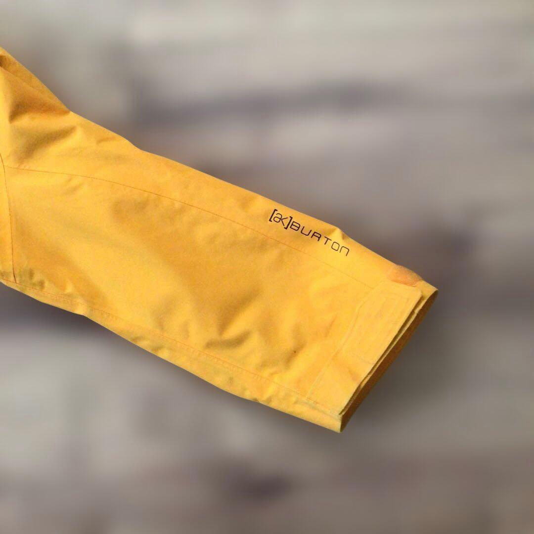 nutsさま専用バートン ak GORE-TEX スノボ JK