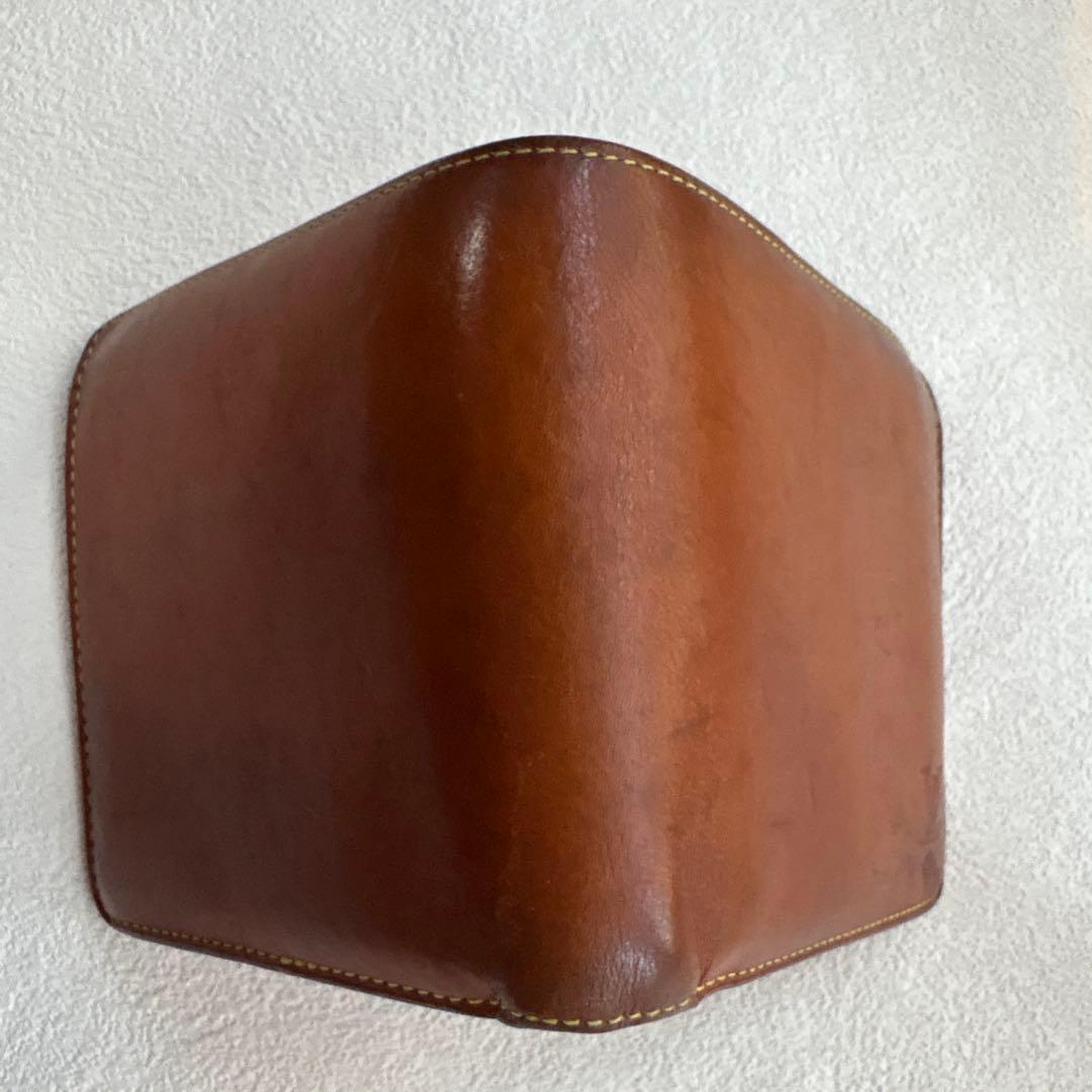 LOUIS VUITTON wallet ヴィトン財布　M85017 ノマド財布