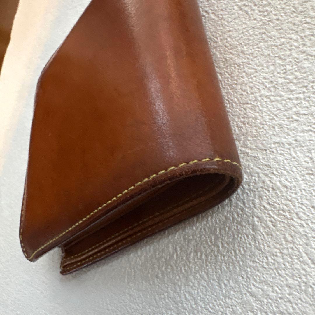 LOUIS VUITTON wallet ヴィトン財布　M85017 ノマド財布
