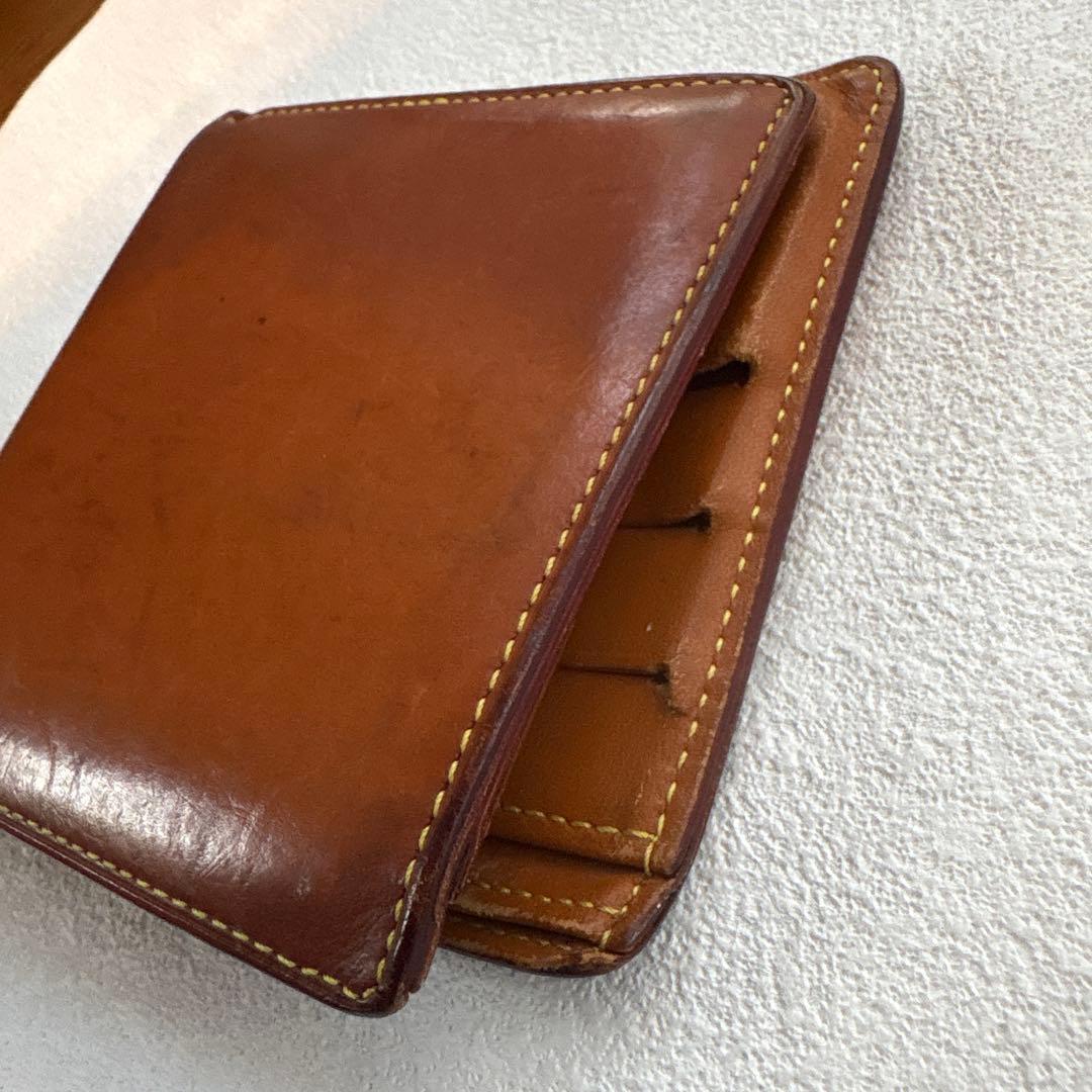 LOUIS VUITTON wallet ヴィトン財布　M85017 ノマド財布