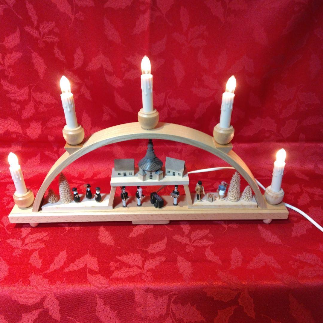 シュビップボーゲン　　ザイフェン