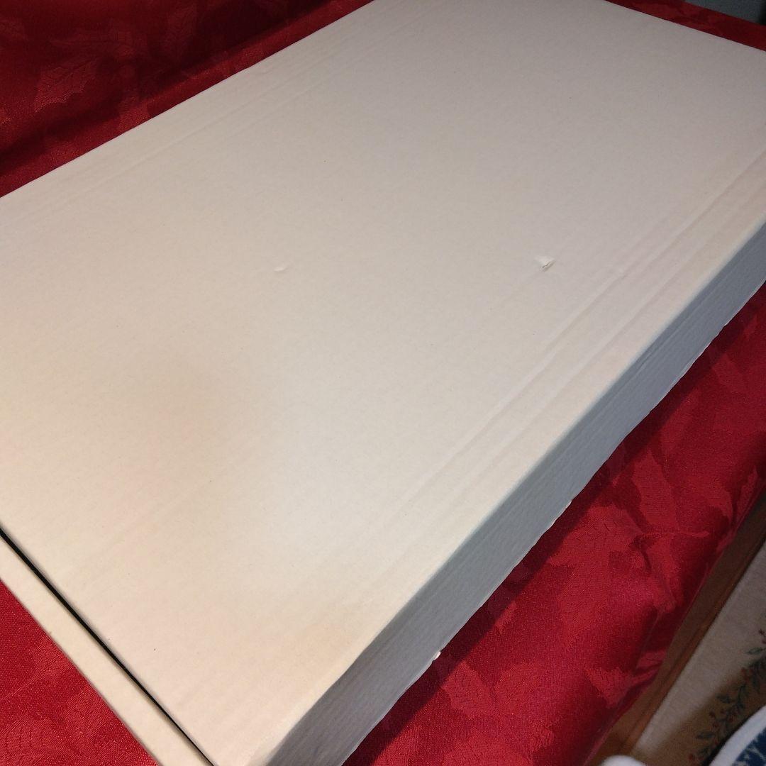 シュビップボーゲン　　ザイフェン