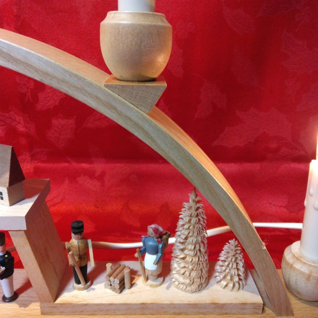 シュビップボーゲン　　ザイフェン