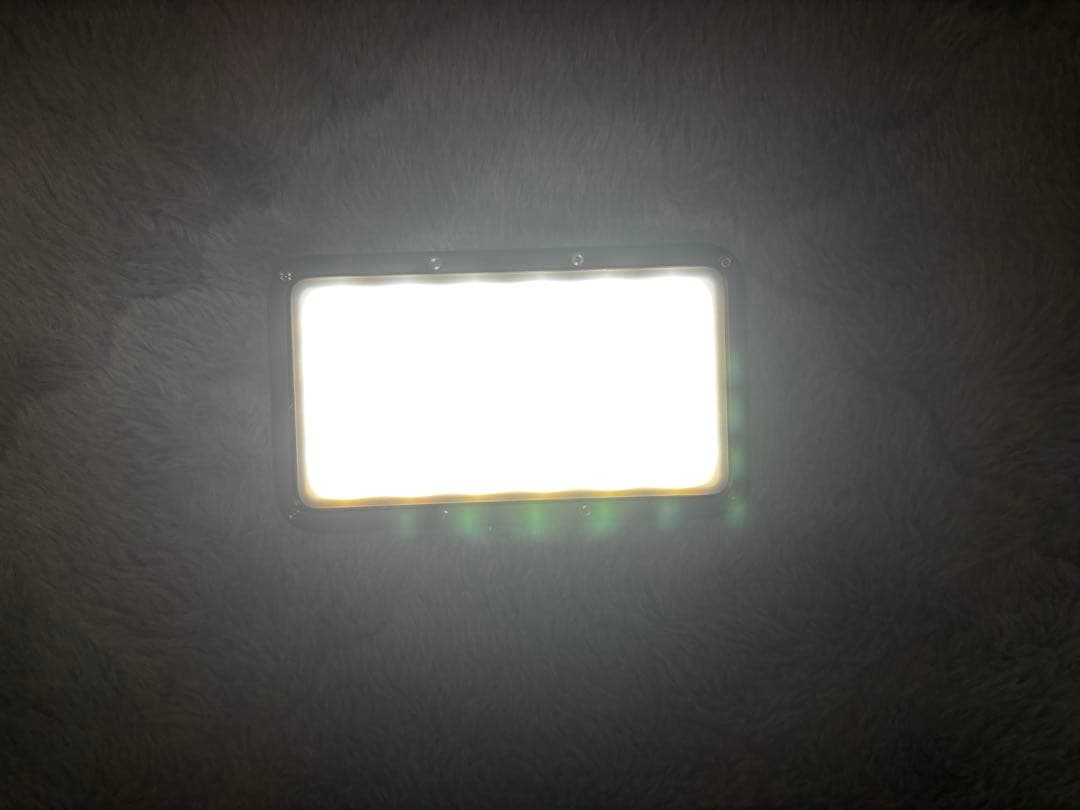 LUMENA2 ➕ LUMENA2X 2個セット