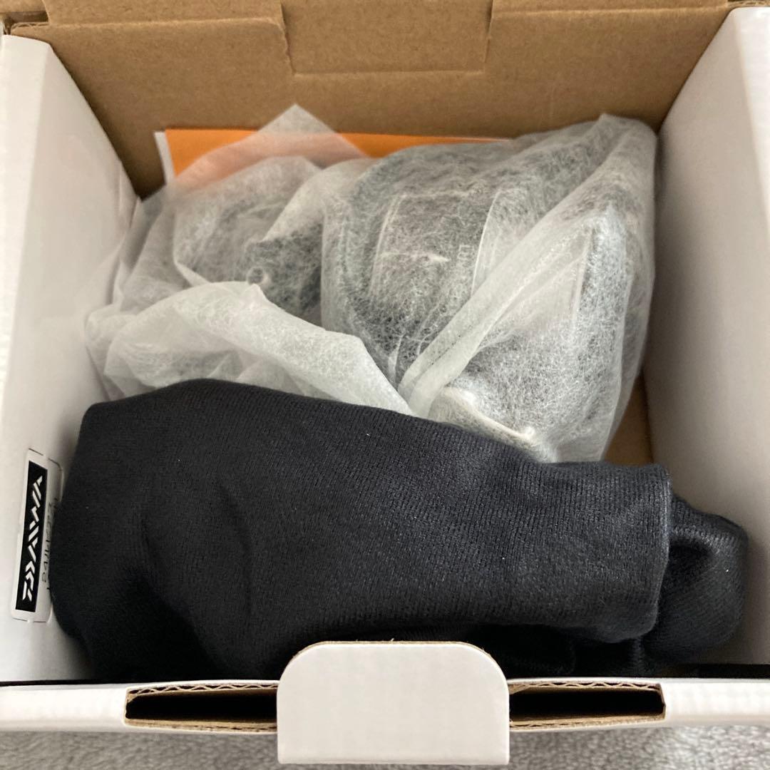 ダイワ 24ルビアスLT4000-XH 新品