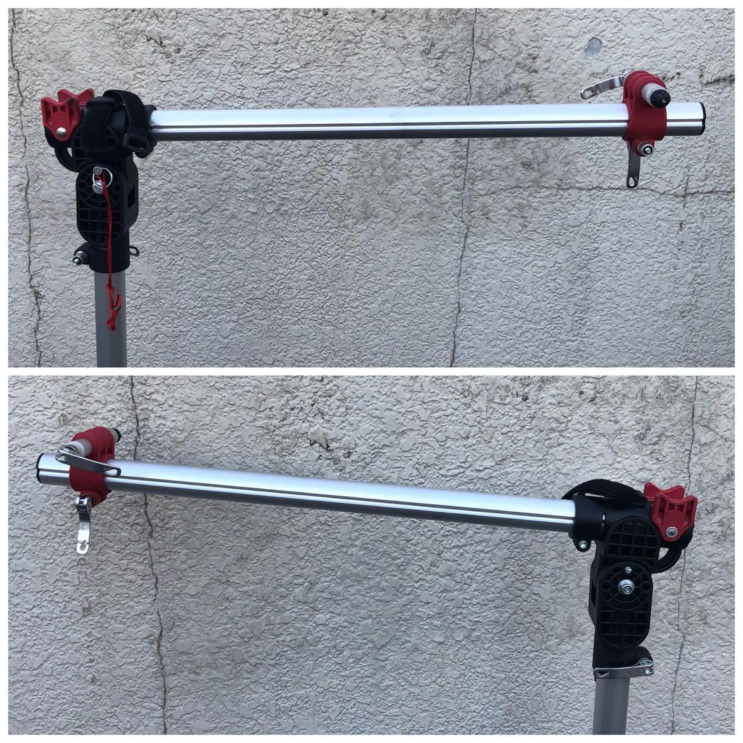 MINOURA RS-1600 メンテナンス スタンド