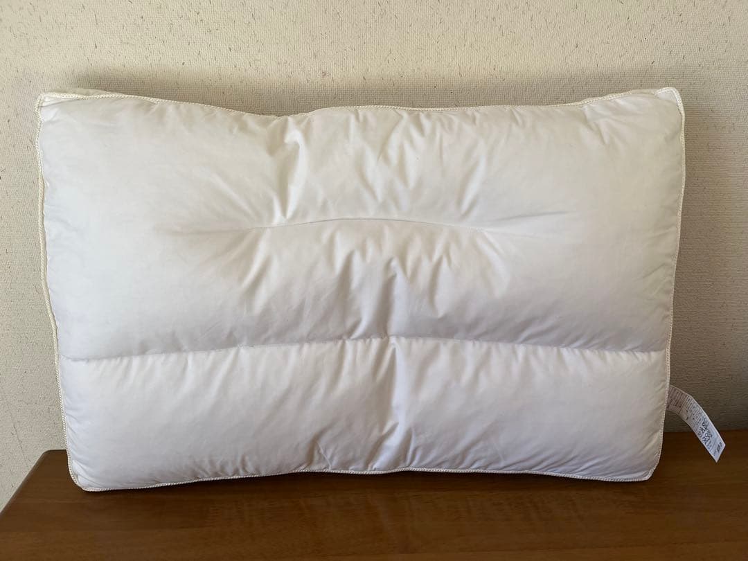 アパホテル　4WAYまくら ADJUST FIT アジャストフィット　枕