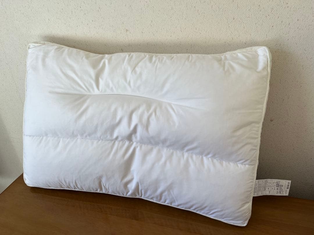 アパホテル　4WAYまくら ADJUST FIT アジャストフィット　枕