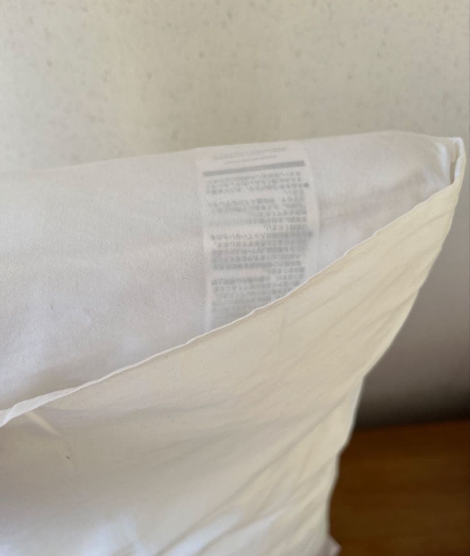 アパホテル　4WAYまくら ADJUST FIT アジャストフィット　枕