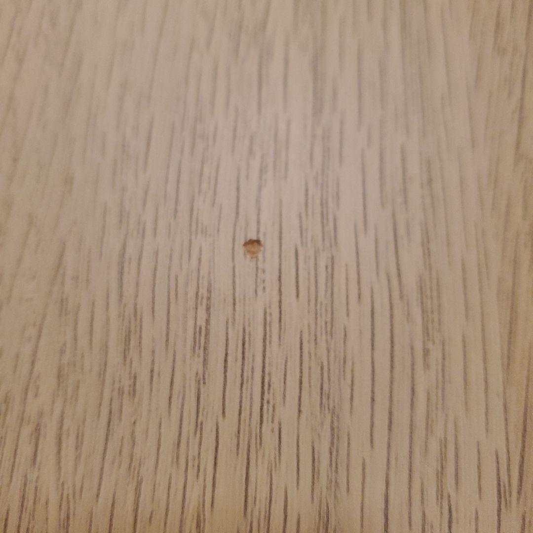 IKEA LAGKAPTEN デスク 120cm x 60cm