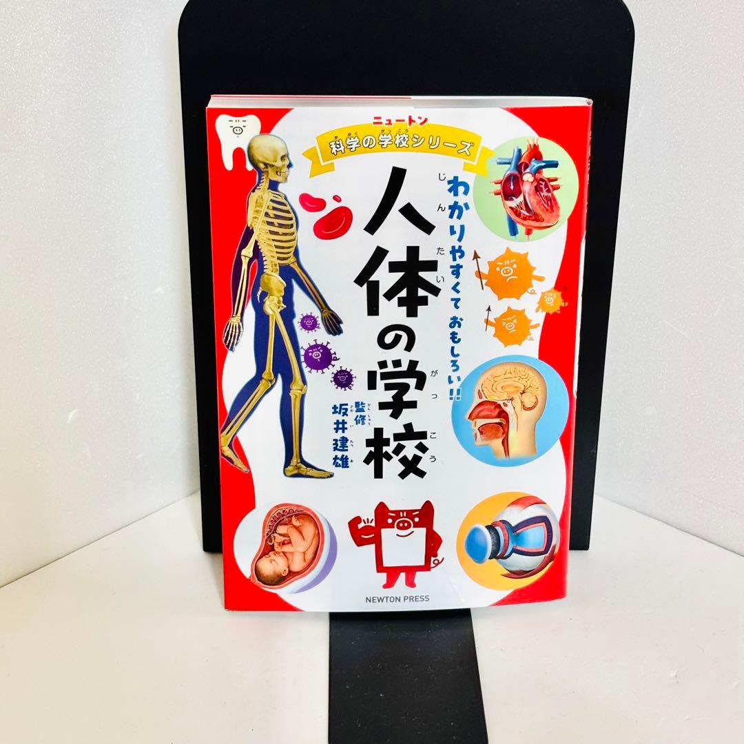 ⭐️匿名配送⭐️Newton ニュートン 科学の学校シリーズ 13冊セット 恐竜 海