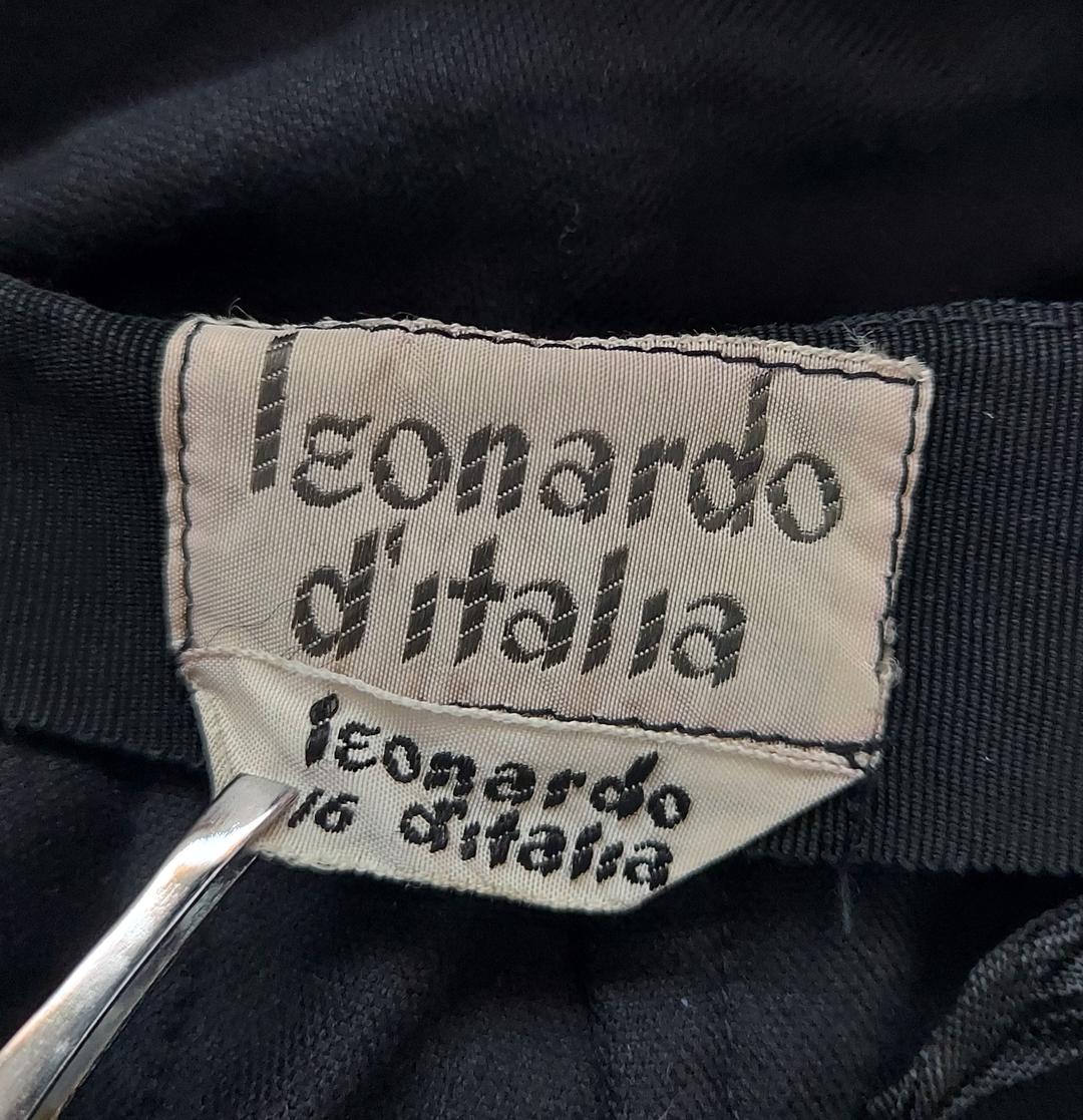 専用 ベロアスカート ベルベット スカート 古着 vintage ヴィンテージ