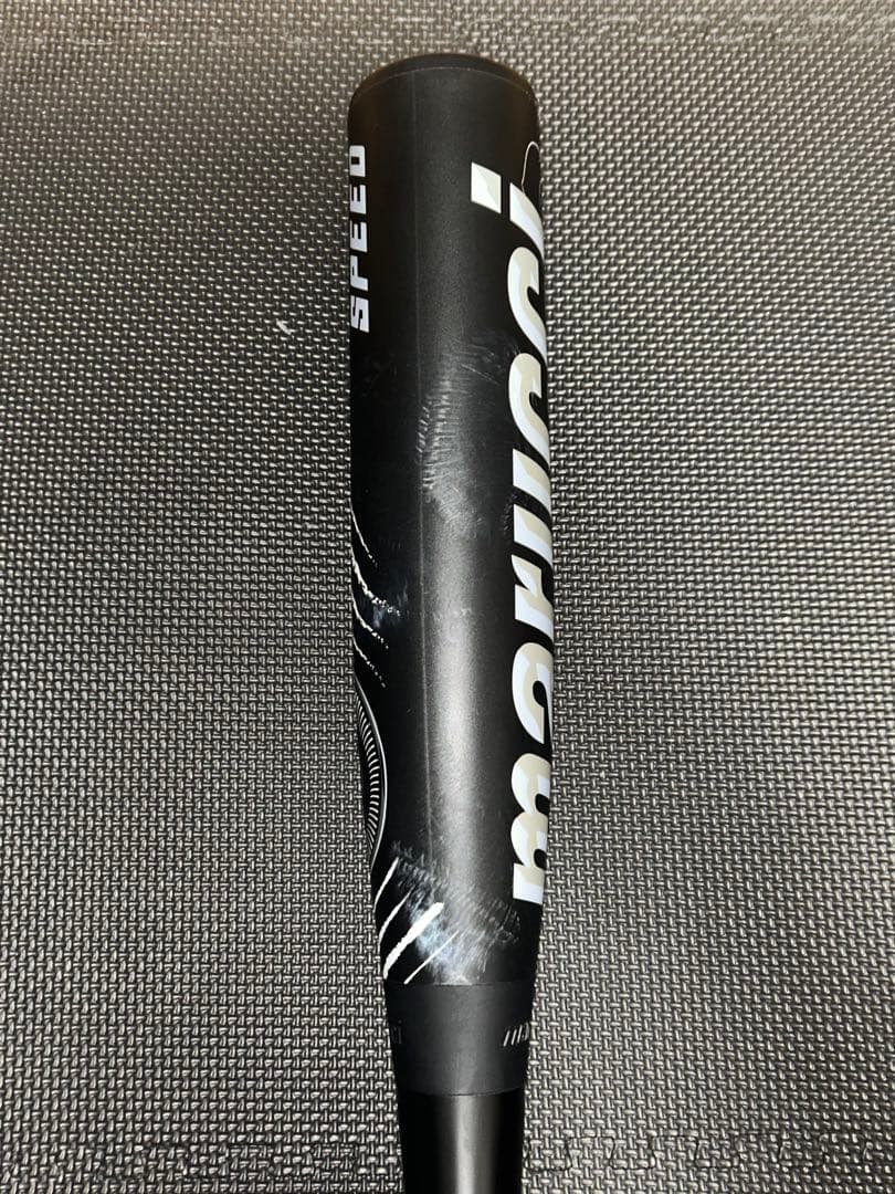 ワニクラッシャー　スピード　　大人用　83cm