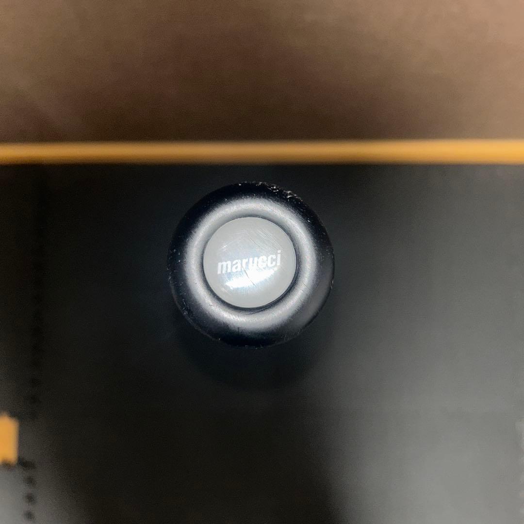 ワニクラッシャー　スピード　　大人用　83cm