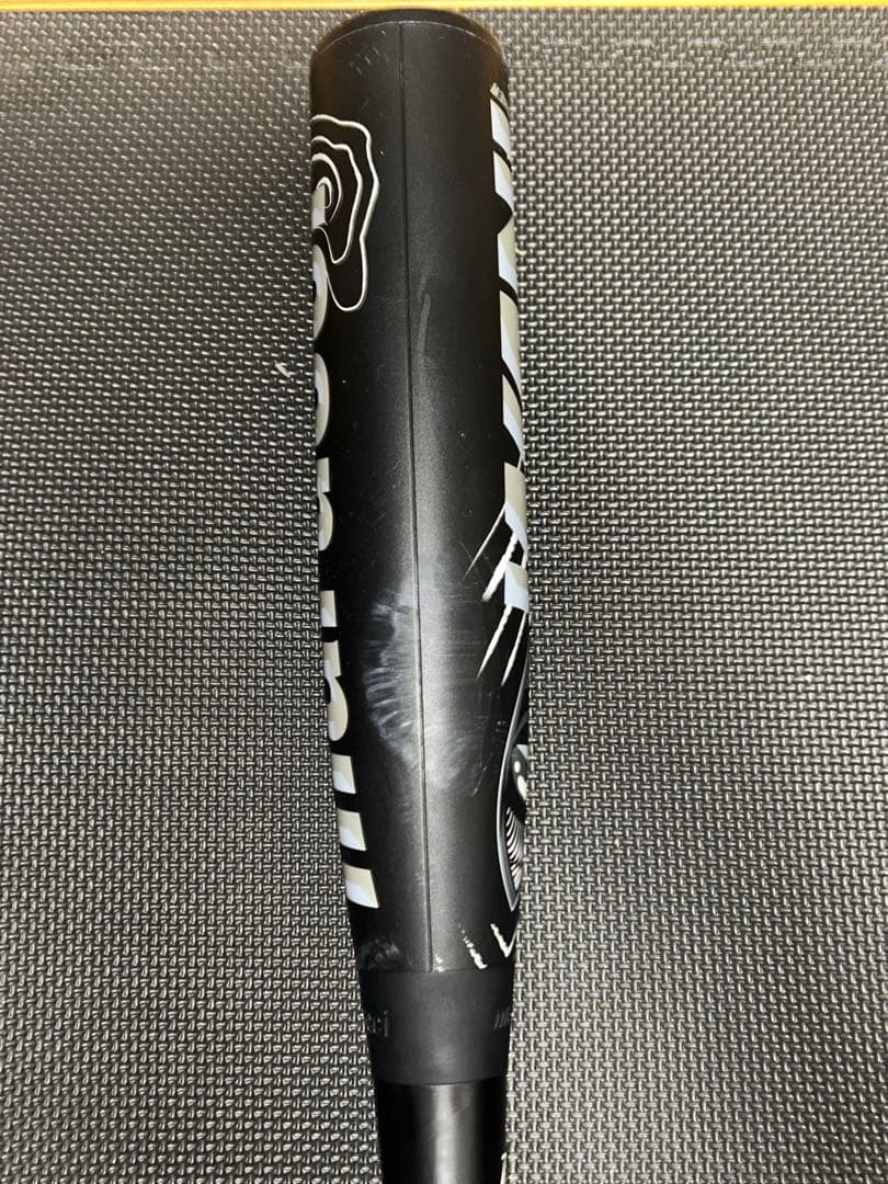 ワニクラッシャー　スピード　　大人用　83cm