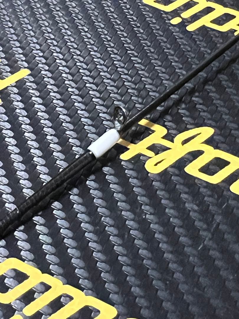 エバーグリーン　アルチザン　コンペティション　AATS-60MLST/F