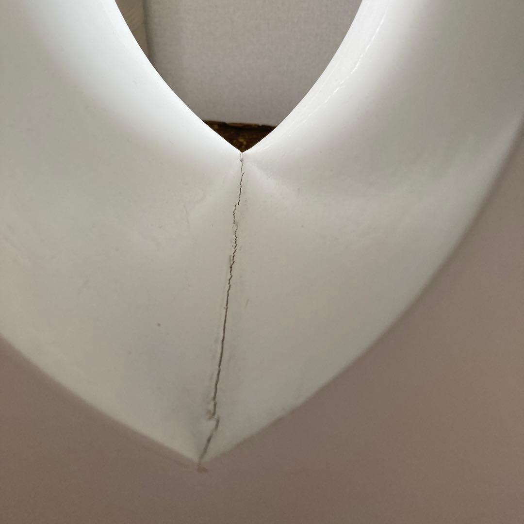 シャネル　ロゴ　置物