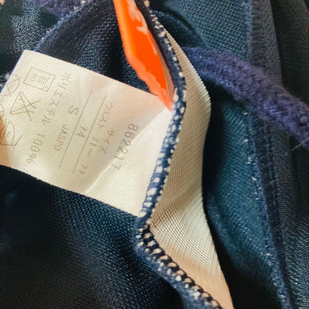 PUMA プージャー　セットアップ　ピンク　刺繍ロゴプリント