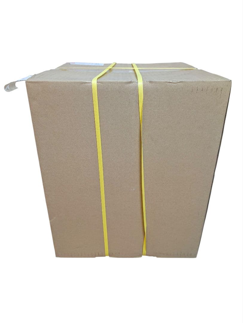 水耕栽培キット Akarina01 灯菜 アカリーナ OMA01