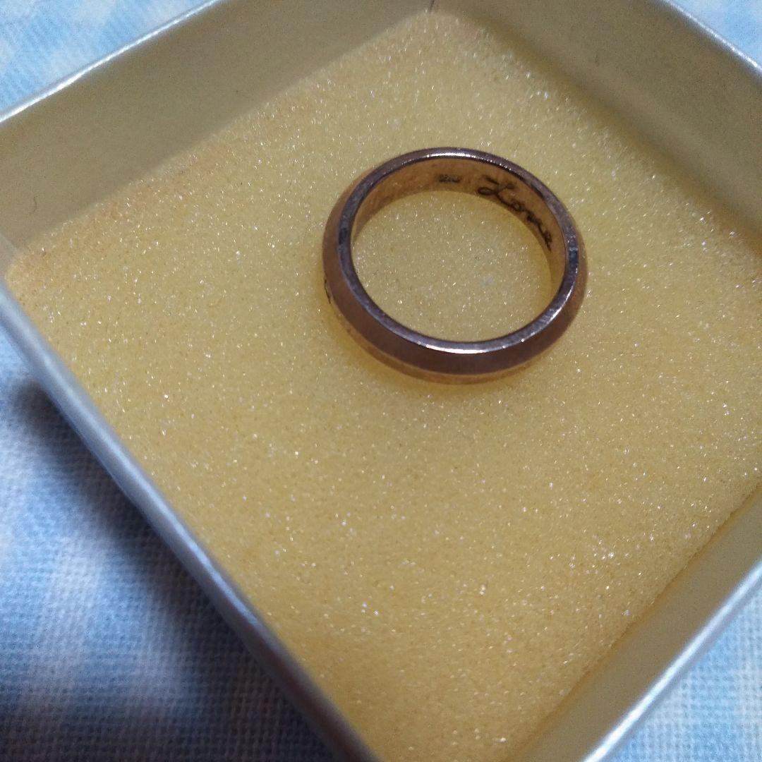 アクセサリー K5