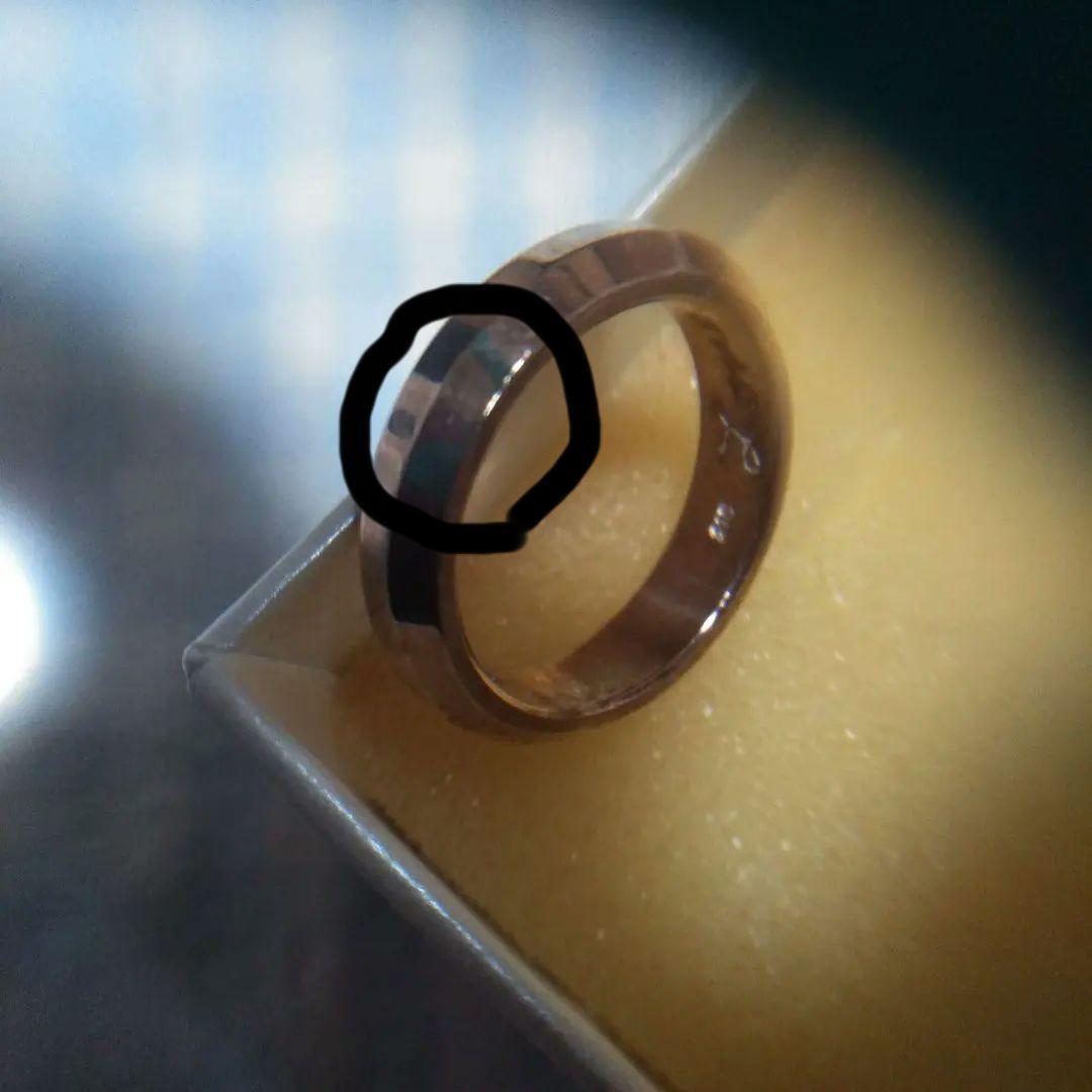 アクセサリー K5