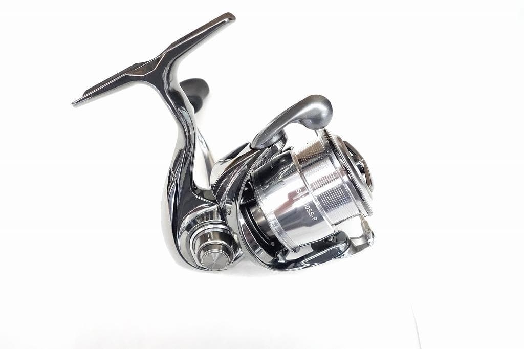 22イグジストSF2000SS-P 超美品！