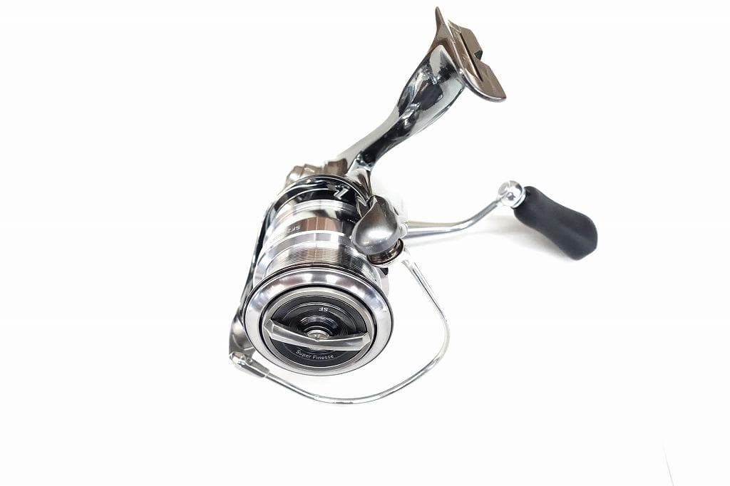 22イグジストSF2000SS-P 超美品！