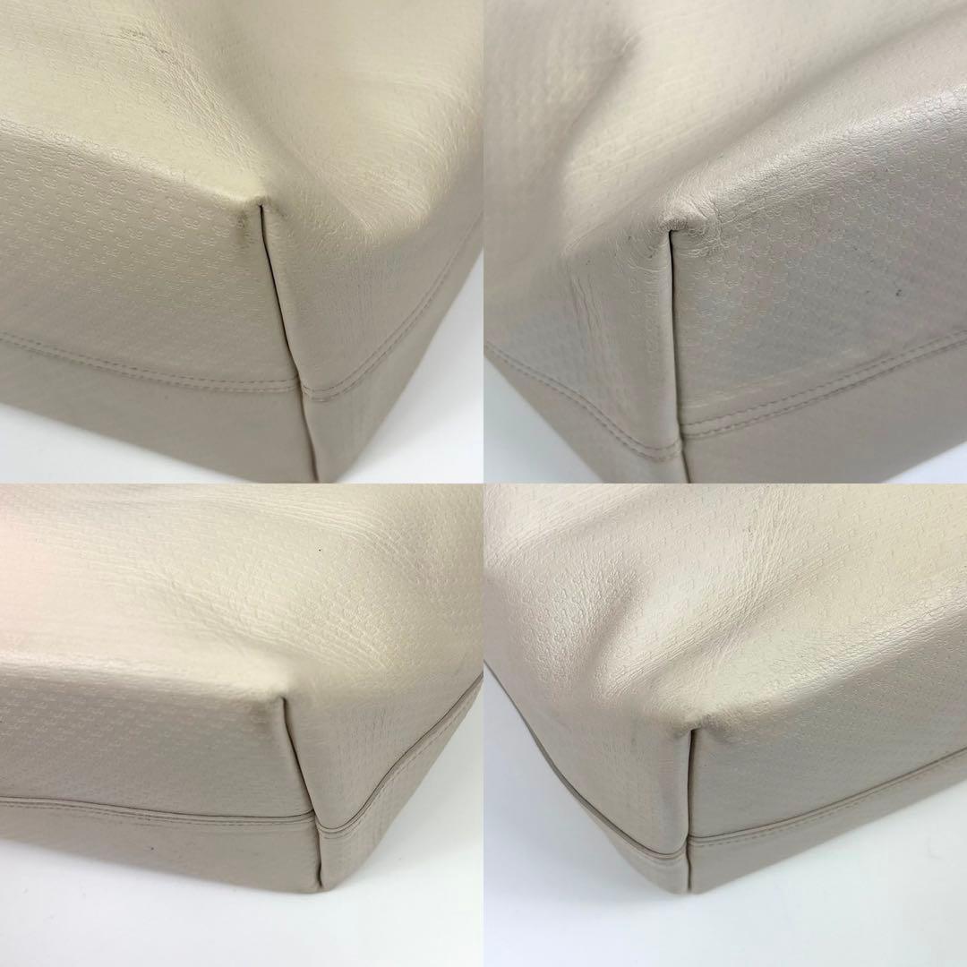 ボッテガ トートバッグ パピヨン イントレッチオミラージュ 肩掛け 大容量