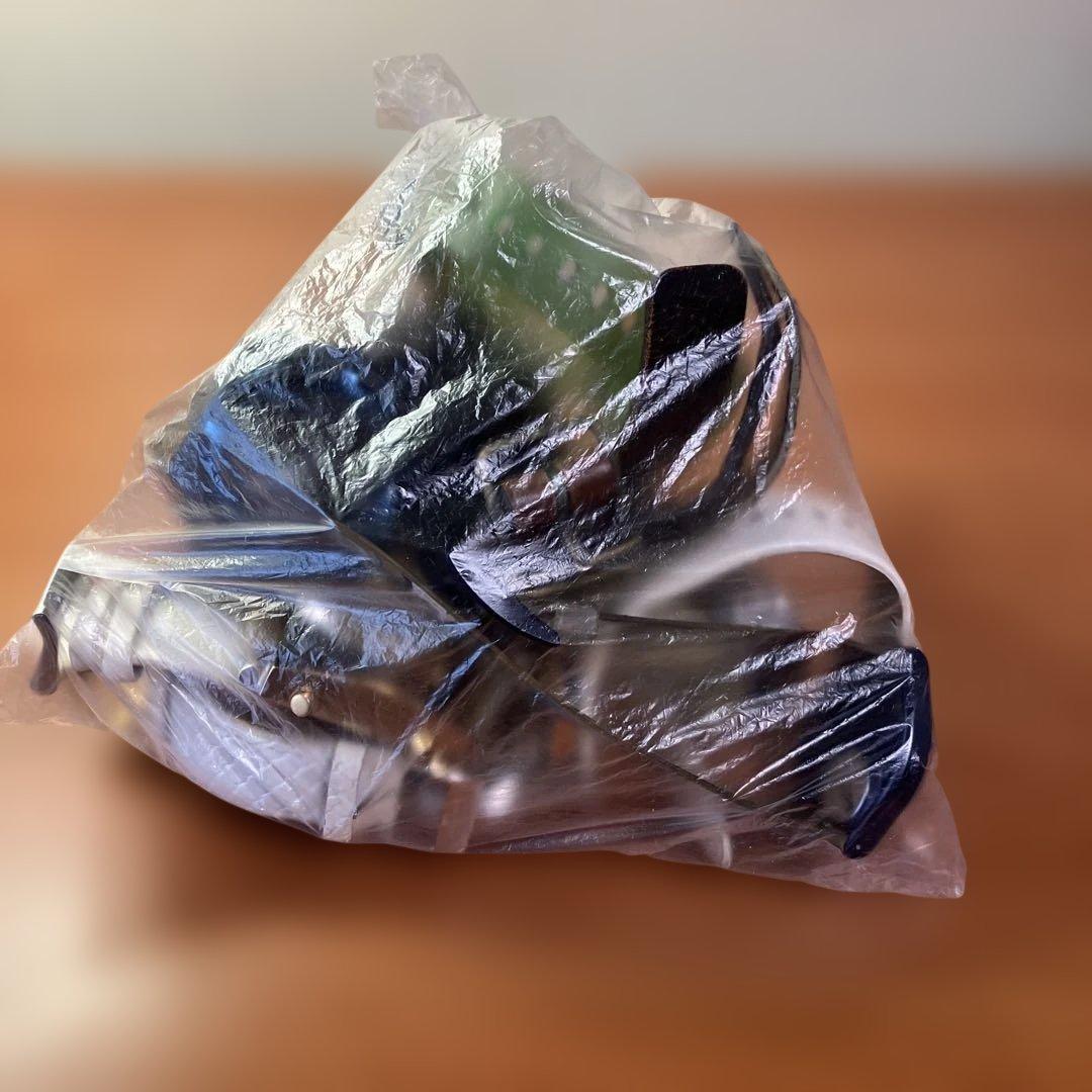 ジャンク品　CASIO セイコー　シチズン 等　腕時計10本　男女品まとめ売り