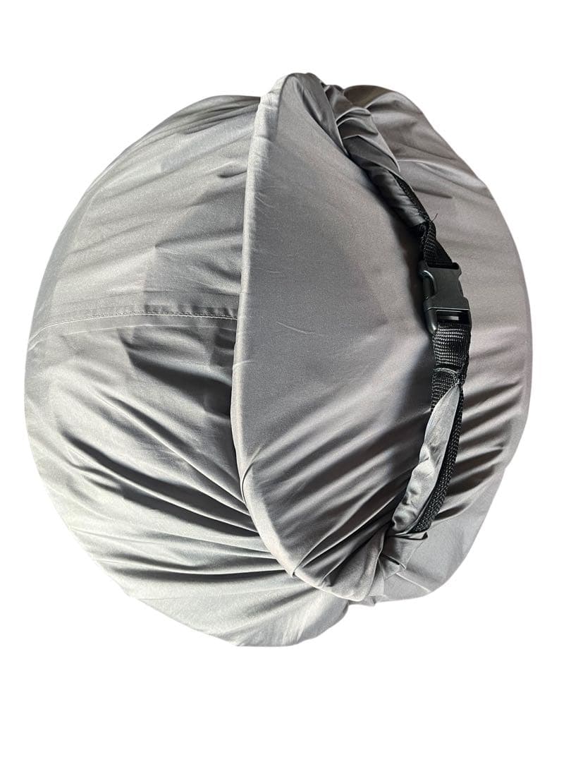 Coleman インフレーターマット ハイピーク ダブル