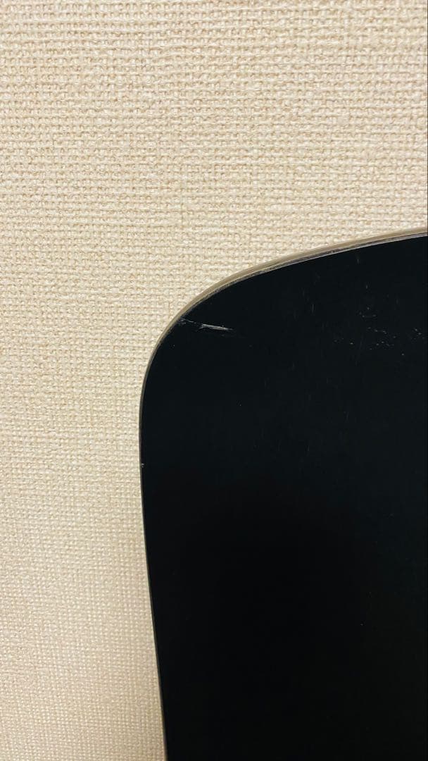 YONEX symarc(ヨネックス シマーク) 160cm カバー付き