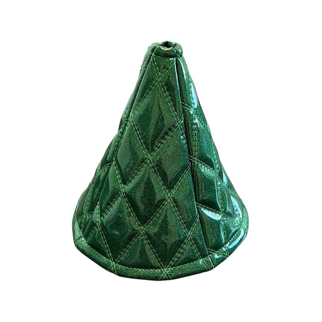 現品特価！トラック用シフトブーツカバー ・ハンドルカバー・シフトノブ