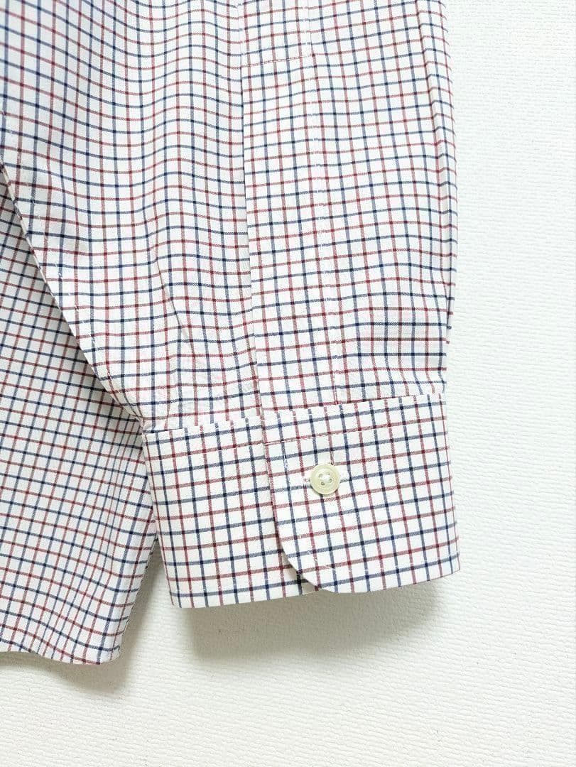 Gabby様おまとめ購入 美品 ブルックス MADISON 17.5-35