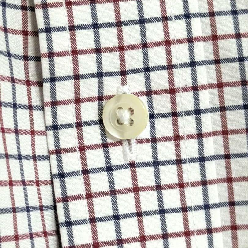 Gabby様おまとめ購入 美品 ブルックス MADISON 17.5-35