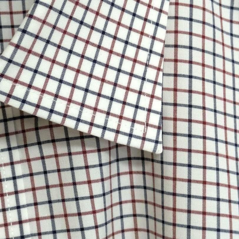 Gabby様おまとめ購入 美品 ブルックス MADISON 17.5-35