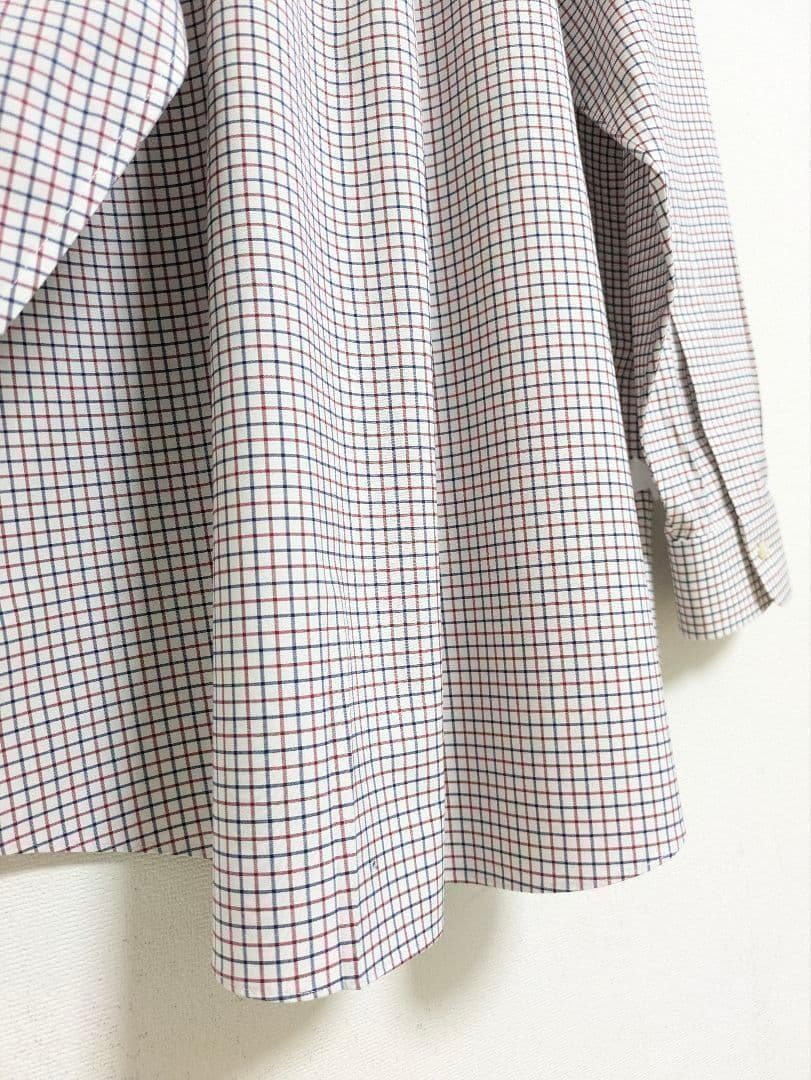 Gabby様おまとめ購入 美品 ブルックス MADISON 17.5-35