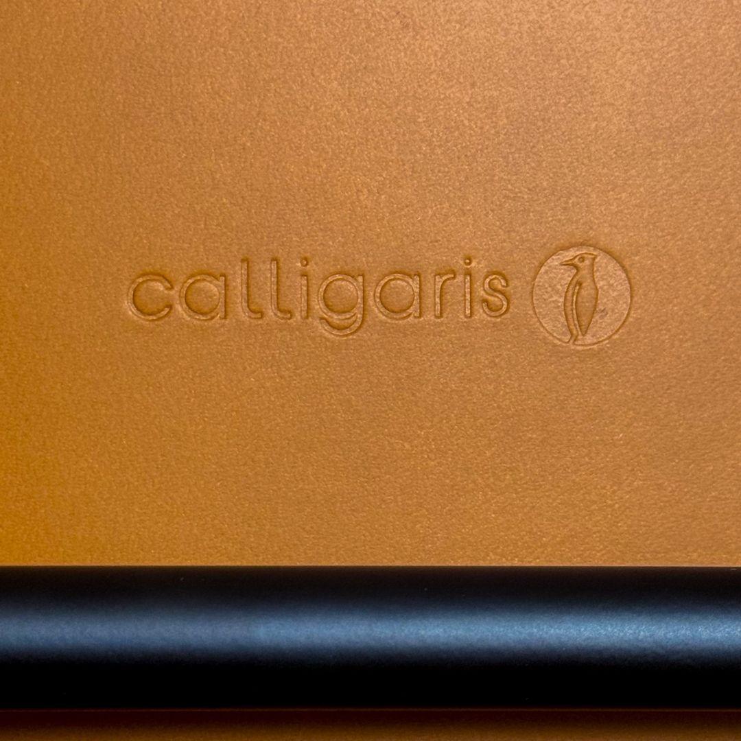 【送料込み】①Calligaris FIFTIES ダイニング チェア